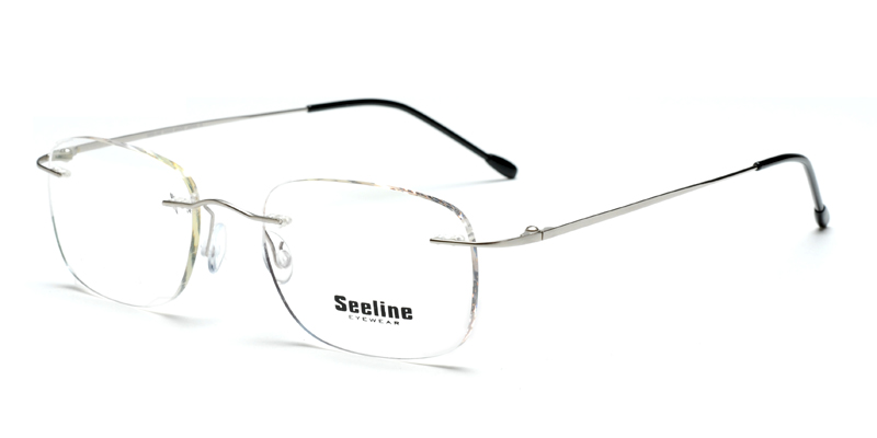 buy smart glasses online