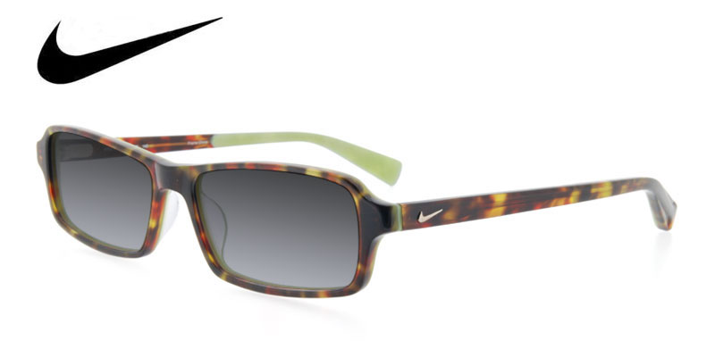 nike tortoise shell glasses