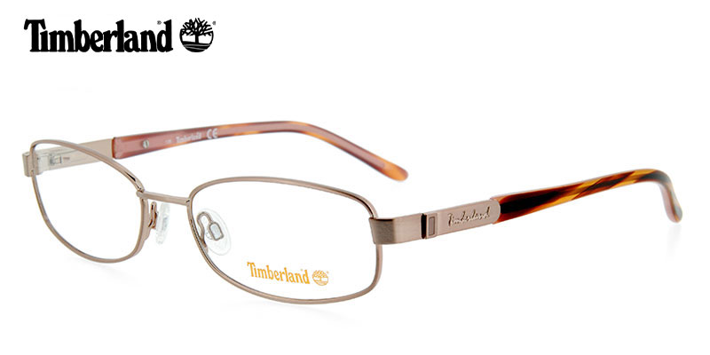 timberland glasses price