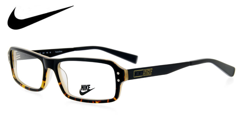 nike tortoise shell glasses