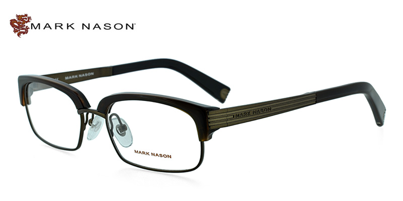 mark nason designer