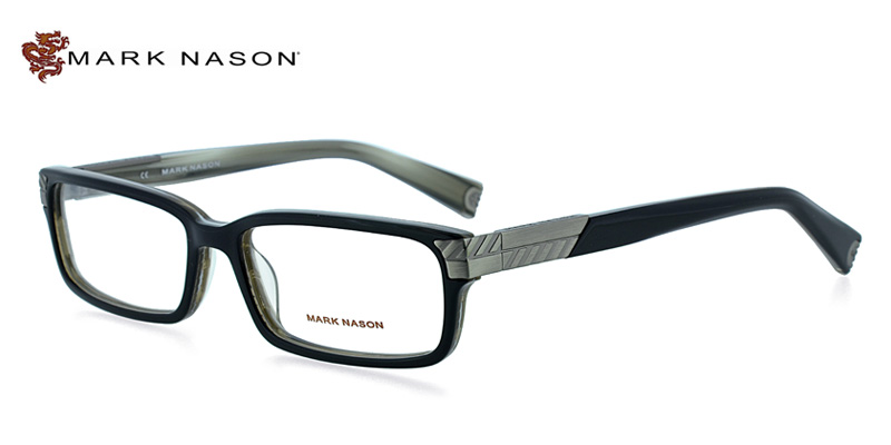 mark nason designer