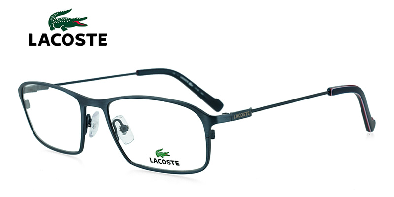 lacoste tortoise shell eyeglasses