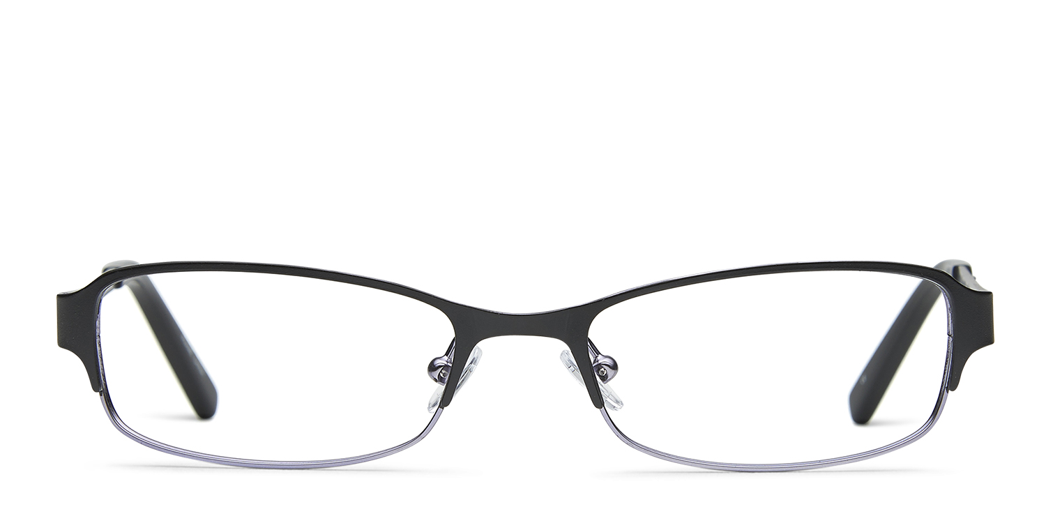 Buy $114 - Converse Explore Black Eyeglasses Designer Eyeglass Frames