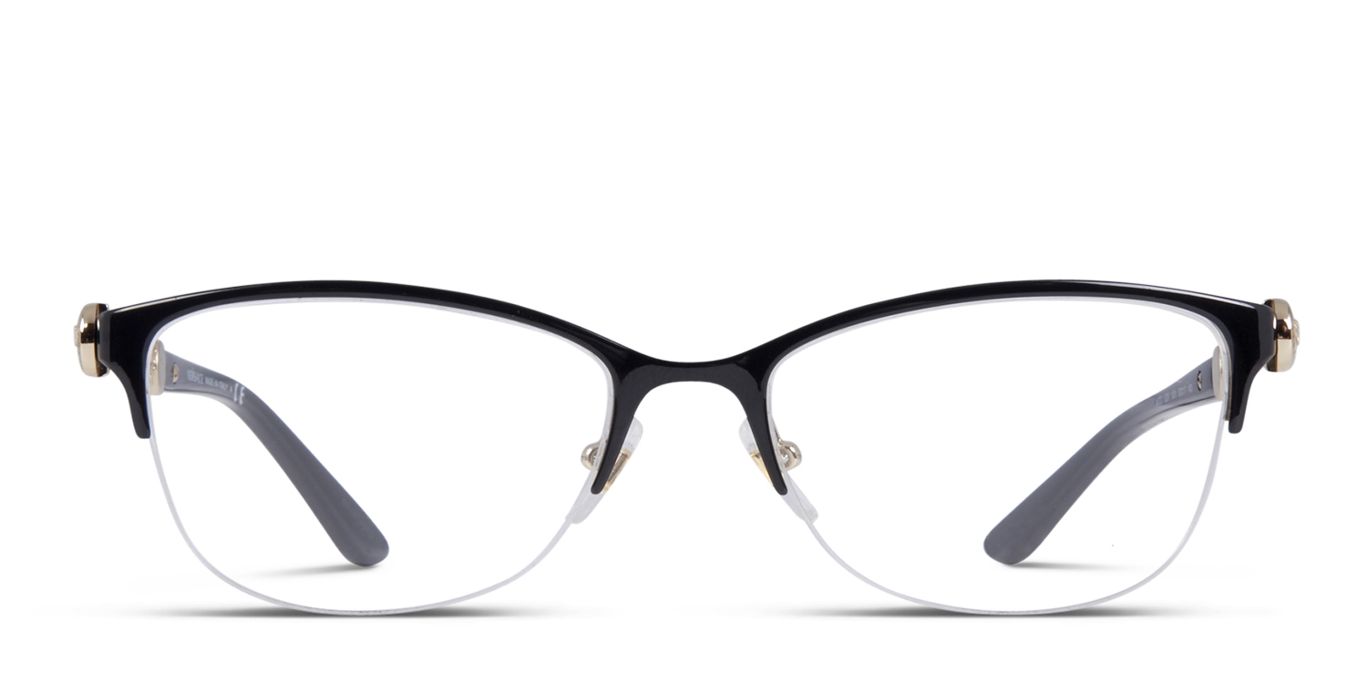 versace ve1228 eyeglasses