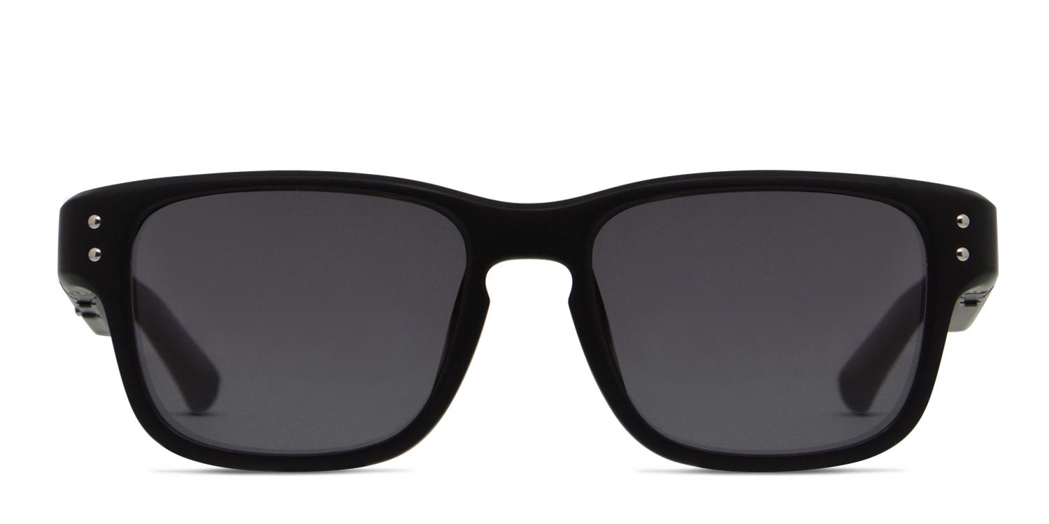 Revel Tune sunglasses frame