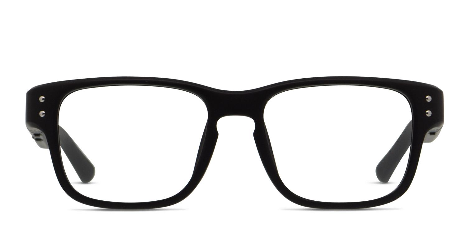 Revel Tune eyeglasses frame