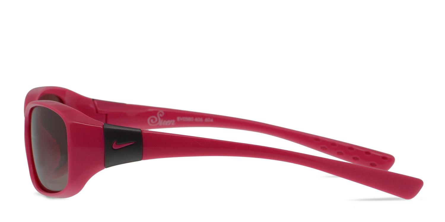 nike siren polarized sunglasses