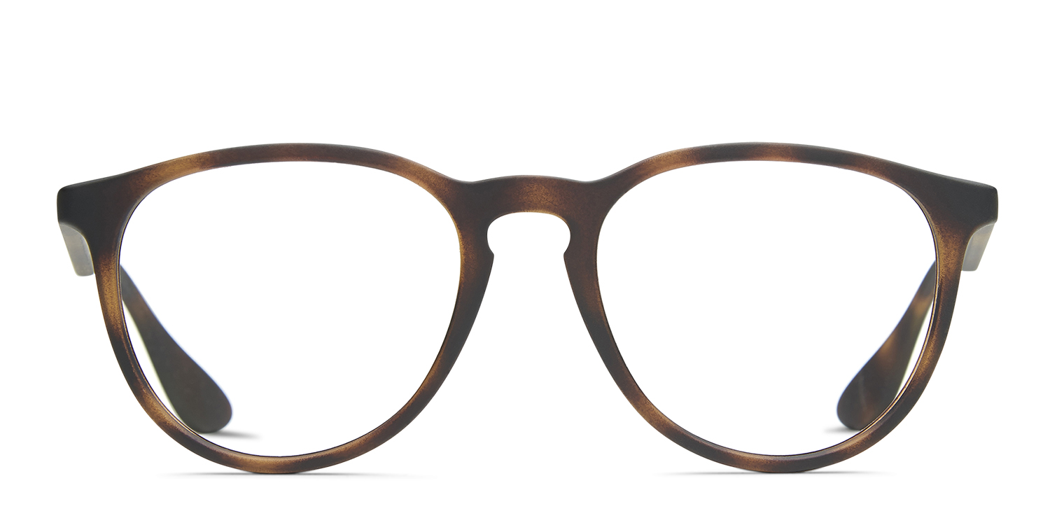 Ray Ban 7046 Prescription Eyeglasses