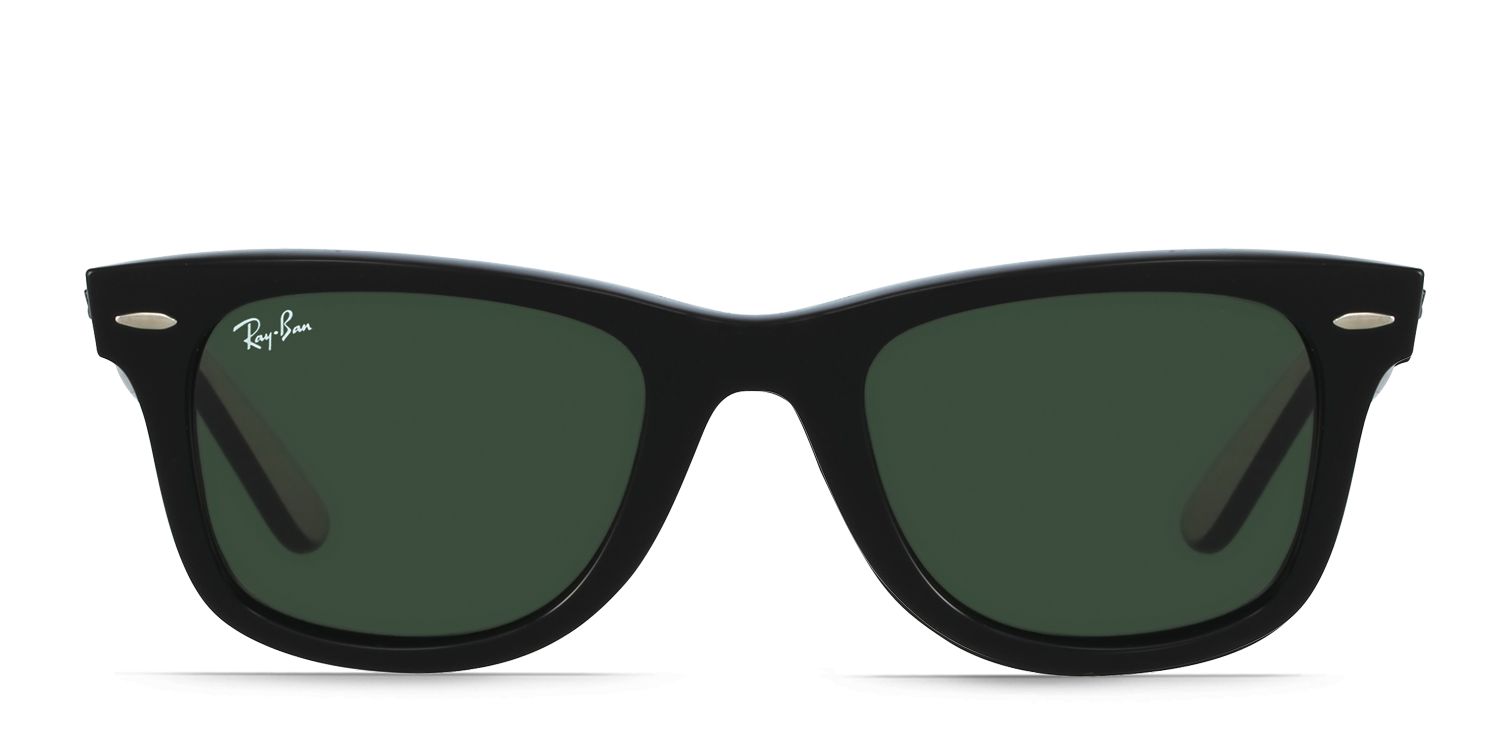 ray ban 2140