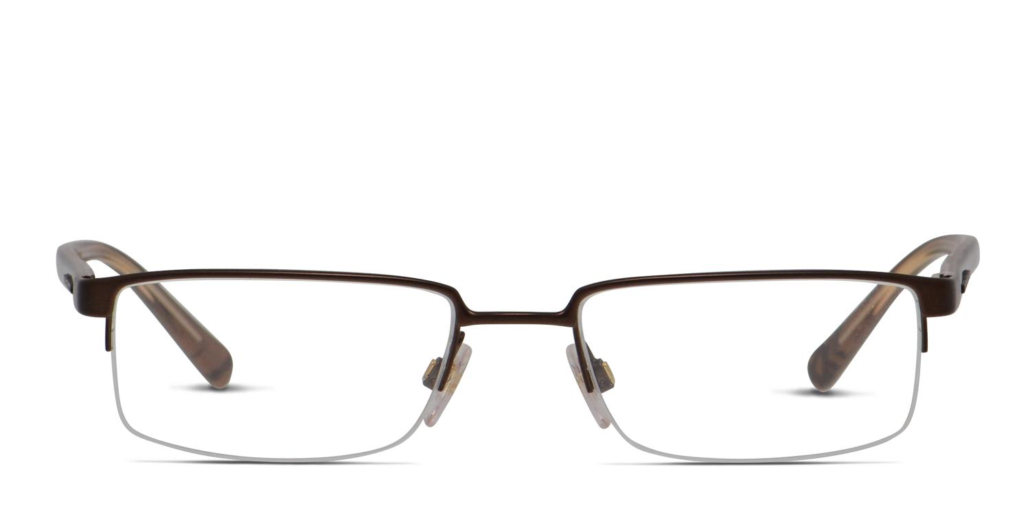 burberry be1006 eyeglasses