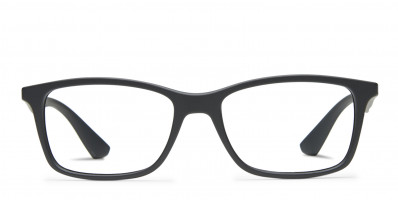 discount designer eyeglasses